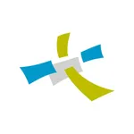 Herent icon