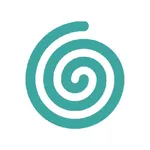 قوت مطاعم icon