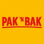 Pak 'n Bak To Go icon