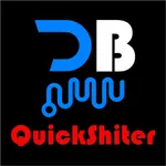 QuickShifter DRU icon