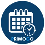 PrimoGo icon