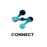 Connect(SecureTech) icon
