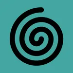 قوت كابتن icon