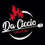 Da Ciccio Fregene icon