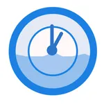 Life Ticker icon