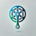 FTP W/kg Widgets and Analyses icon