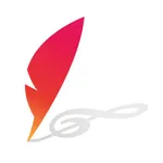 SongSmith: Write Lyrics Boldly icon