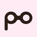 Полка для Мастеров icon