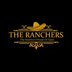 The Ranchers icon