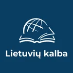 TTB Lithuanian (Lietuvių) icon