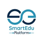 SmartEdu Platform icon