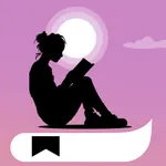 Verselock - Bible Memorization icon