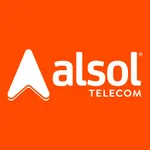 Alsol Cliente icon