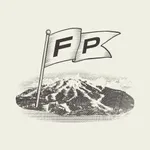 Founders Place Shuttle icon