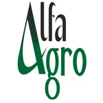 AlfaAgro icon