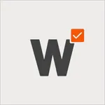 Weekstack icon