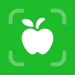 KALO - Calorie Counter icon