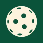 Dink House Pickleball icon