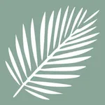 NadineHome – Home Store icon