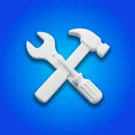 PowerTools - Toolbox Pro icon
