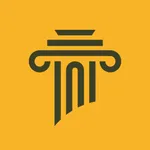 Taormina Stroll icon