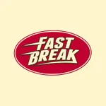 Fast Break Stores icon