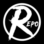 Repo Man TV icon