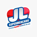 JL Supermercado icon