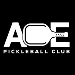 Ace Pickleball Club icon