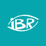 IBRTHE icon