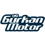 Gürkan Motor B2B icon