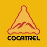 Cocatrel icon