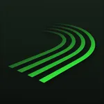 Accomplice: Become faster icon