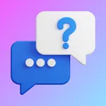 Job Interview Practice with AI icon