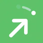 Qibla Compass: Find Mecca icon