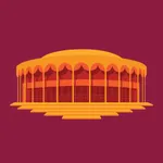 Broadway in Tempe icon