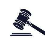 Judgr: AI Detector & Humanizer icon