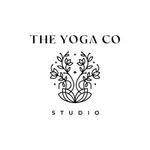 The Yoga Co. Studio icon