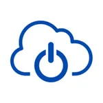 Unifytime icon