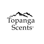 Topanga Scents Fluid icon
