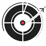 Olay Var icon