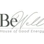 Be Well House of Good Energy icon