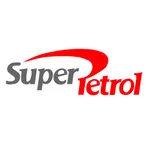 SuperPetrol Loyalty Card icon