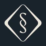 Soul Space Cleveland icon