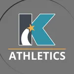 Klein ISD Athletics icon