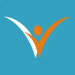 Biostévi Pharma icon