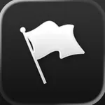 Flags - See Their True Colors icon