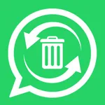 REWA: Backup Messages Pro icon