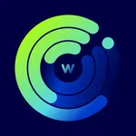 Workliner: Auto Service CRM icon