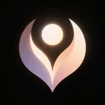 Lumosphere: 369 Path icon